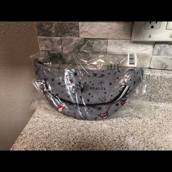 Fanny pack - Picture 3 of 8